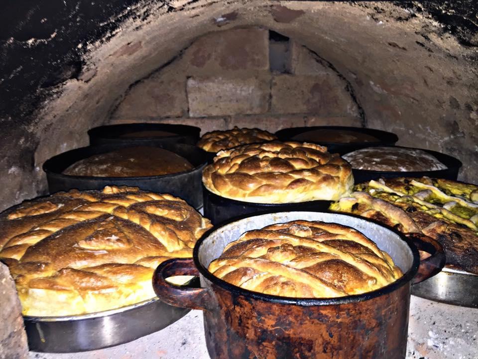 Pensiunea Maramures Ocna Şugatag Exterior foto